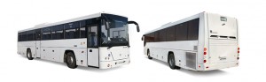 автобусы междугородные продажа пригородные автобусы Хабаровск