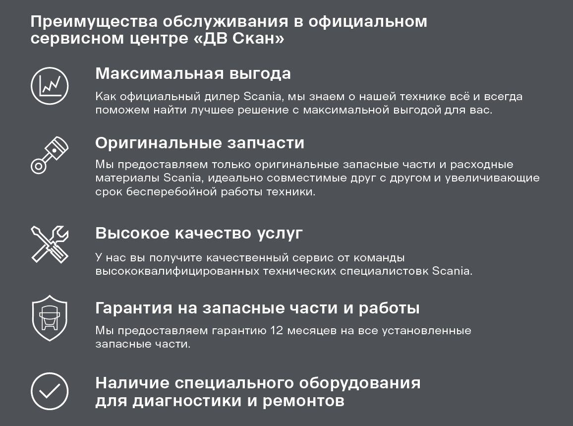 Сервисная поддержка грузовой техники для горнодобывающей промышленности — Официальный  дилер | SITRAK | Продажа тягачей | Самосвалы HOWO T5G